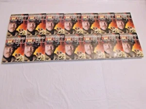 14 ANSWERING THE CALL NEW TESTAMENT WITH PSALMS AND PROVERBS POCKET SIZE PB - Bild 1 von 4