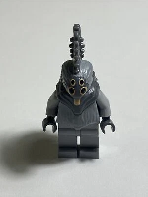 Минифигурка Thi-Sen 8085 Clone Star Wars LEGO® - Изображение 1 из 4