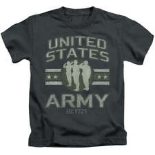 U.S. Army United States Army - Kid's T-Shirt