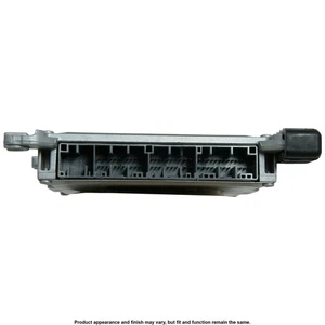 For Honda Civic 1999 2000 Cardone Engine Control Module ECM ECU - Picture 1 of 4