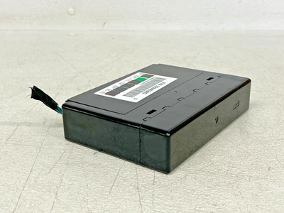 ⭐2012-2014 CADILLAC ESCALADE ESV BCM CARROCERÍA MÓDULO UNIDAD OEM LOTE2663 Foto 1 de 4