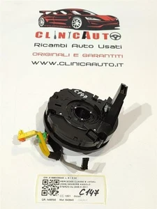 SENSORE ANGOLO STERZATA PER MERCEDES Classe B W245 1° Serie A1694641218 A16954 - Foto 1 di 2