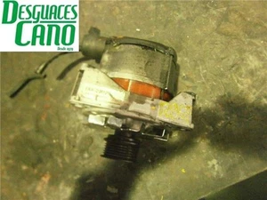 120488132 alternator for MERCEDES CLASE E (BM 124) BERLINA 3.0 D 300 12967 - Imagen 1 de 4