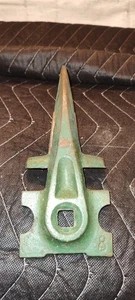 Sickle Rock Guard Single Prong 700 for John Deere 0520/01326 No 8 - Picture 1 of 18