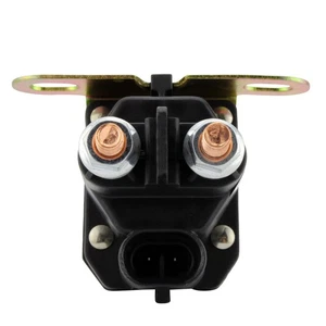 Relé de arranque para Polaris 550 Widetrak | 600-850 RMK / Indy 2016-2025 4014655 - Imagen 1 de 9
