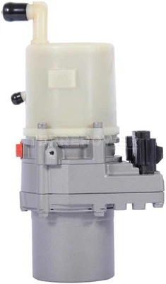 Bomba de dirección asistida BBB Industries 980-0107E Reman se adapta 04-05 Mazda 3 Foto 1 de 4