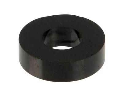 For 2003-2008 Infiniti FX35 Fuel Rail Insulator 74169VXWF 2005 2004 2006 2007 - Изображение 1 из 2