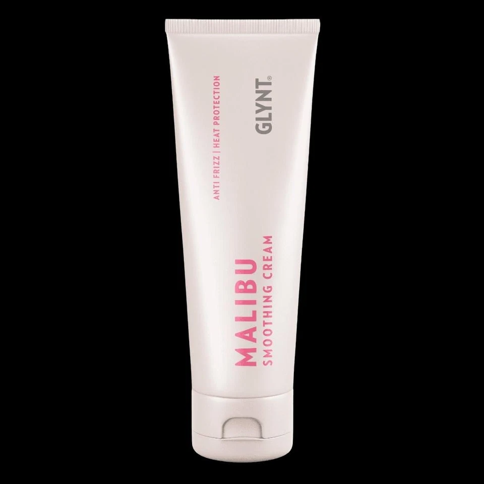 Glynt Malibu Smoothing Cream 125 ml - Bild 1 von 1