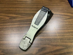 Roland FD-8 V-Drum Hi Hat Controller Pedal fd8 - Q1D1464 - Bild 1 von 8