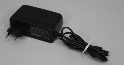 Deutsche Telekom Netzteil für Speedport smart 4 /smart 4 plus 12.0V-3.0A 36,0W - Bild 1 von 4