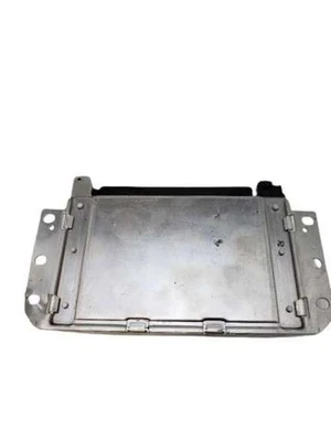 Chasis transmisión ECM 5 velocidades Quattro ID Gbf compatible con 04 AUDI A4 386353 Foto 1 de 4