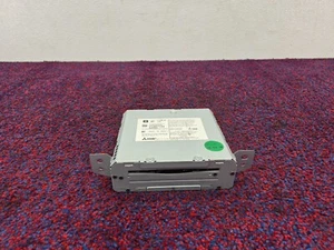 CADILLAC ESCALADE 15-20 OEM AUDIO DISC RADIO STEREO PLAYER CHARGER RECEIVER UNIT - Picture 1 of 3