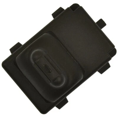 Interruptor de janela de porta SMP para 2003-2008 Dodge Ram 1500 - Imagem 1 de 4