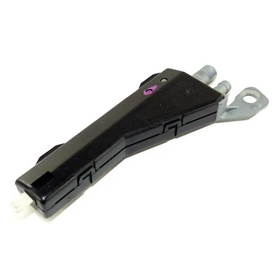 Mercedes-Benz A-Class W 168 Amplificateur D'Antennes Radio AM/FM A1688200289 - Photo 1/2