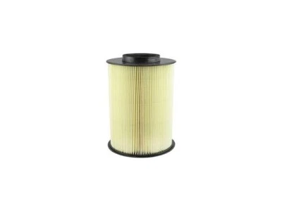 For 2013-2019 Ford Escape Air Filter Baldwin 59749FJCG 2014 2015 2016 2017 2018 - Изображение 1 из 2