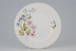 Richmond - Wild Anemone - Tea / Side Plate - 183147G - Picture 1 of 1