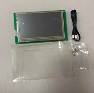 Creality 3D Printer CR 10 Max Screen Replacement Kit - Picture 1 of 2