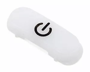 Blade BLH9010 LED Cover : Inductrix 200 FPV - Picture 1 of 1