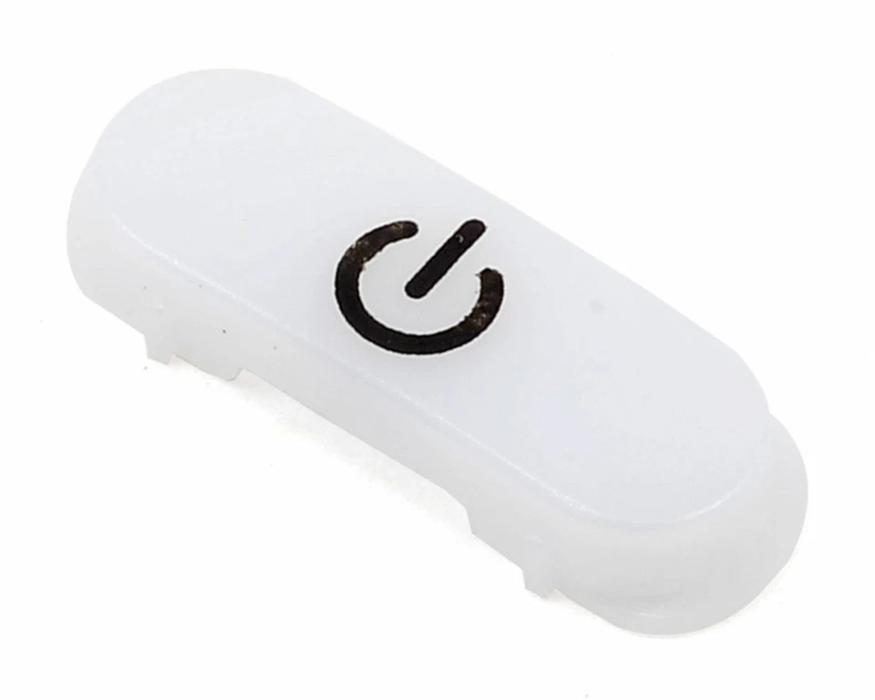 Blade BLH9010 LED Cover : Inductrix 200 FPV - Image 1 of 1