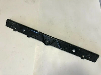 Porsche 911 997 2009 2012 soporte central soporte trasero OEM 99750564103 #239 Foto 1 de 4