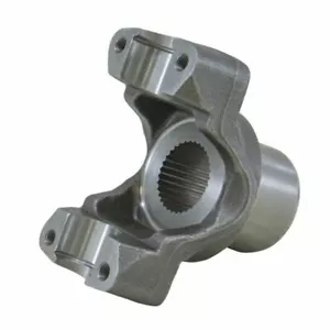 Yukon Gear & Axle (YY NP205-141032) New Process 205 Transfer Case Yoke - Picture 1 of 9