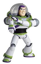Kaiyodo Legacy of Revoltech Lr-046 Toy Story Buzz Lightyear Action Figure