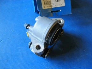 Pinza de Freno Delantero Derecho Bendix para Renault R9, R11, Super 5 , R21 - Imagen 1 de 1
