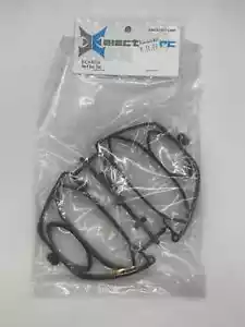 ECX4004 Nerf Bar Set - Picture 1 of 1
