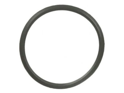 Junta termostática para Chevrolet Prizm 1998-2002 Felpro 95565KWQH 1999 2000 2001 Foto 1 de 2