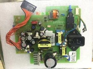 1 pieza Para Osciloscopio Tektronix Placa de alimentación MODELO: 7001257-J000 - Imagen 1 de 6