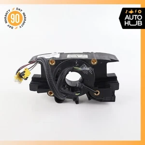 Jaguar X200 S-Type Steering Column Clockspring 2W9314A664AB OEM - Picture 1 of 6