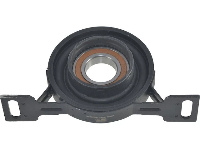 Cojinete de soporte central del eje de transmisión API 23KQ39T para BMW 528i 1997-2000 Foto 1 de 1