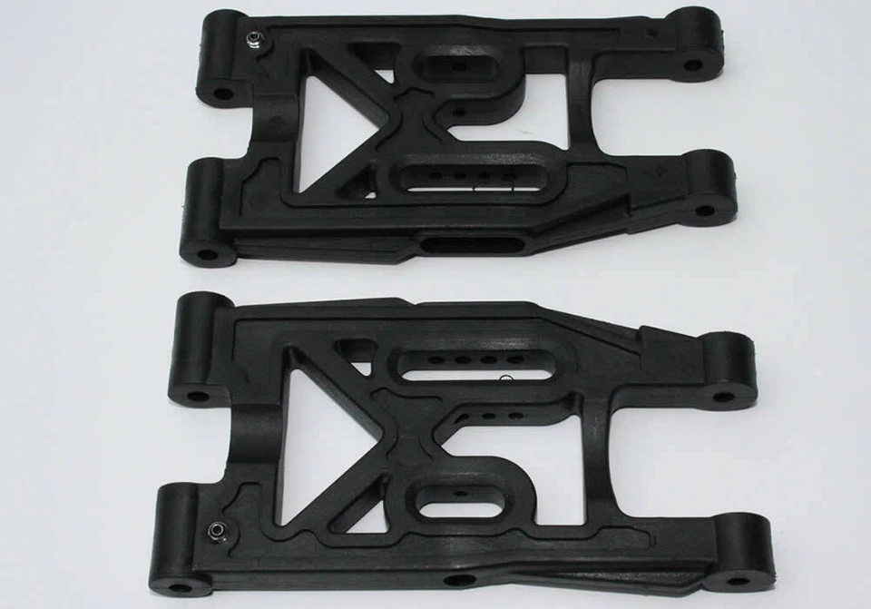 Carson Specter 1:8 Buggy Querlenker HA unten 500205441 CS1® - Bild 1 von 1