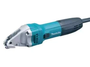 Brand New Makita JS1601 1.6mm Shearer 380W 240V MAKJS1601 Free Postage - Picture 1 of 3
