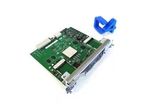 HP 5070-4320 PROCURVE MODULE FOR J9050A - 5070-2114, J9049-69003 - Picture 1 of 3