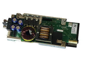 módulo fuente de alimentación cosel ACS150B-12 1244827R - Imagen 1 de 2