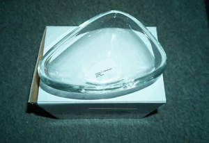 Leonardo Bowl 17 Nature neu unbenutzt, OVP - Bild 1 von 1