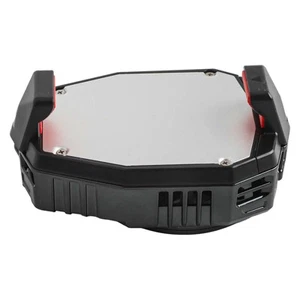 Refroidisseur de téléphone avec alimentation 10W et éclairage RGB pour une co - Photo 1 sur 12