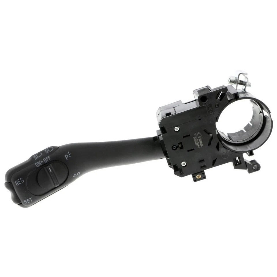 Interruptor combinado Vemo V15-80-3241 para VW Sedán Volkswagen Golf GTI Jetta R32 Foto 1 de 2