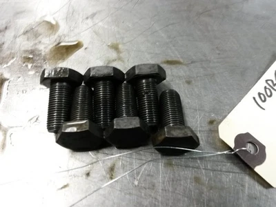 Болты с гибкой пластиной для Ford Escape 1.5 17–19 годов выпуска - Изображение 1 из 3