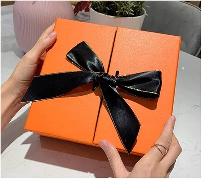 Felting Kit Gift Set for Beginners - Twin pack - Image 1 of 3