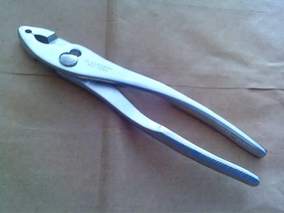 Blackhawk Hose Clamp Pliers PT1280 - Image 1 of 3