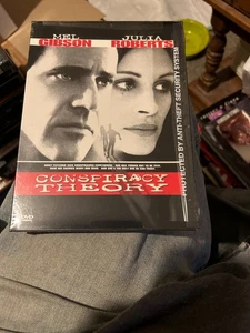 DVD Blu-Ray Lot Sale Mixed Genre Huge Pick & Shipping Discount New & Sealed - Picture 1 of 253