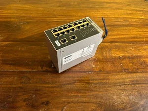 Phoenix contact 2891933 Interruttore FL SFN 16TX - Foto 1 di 3