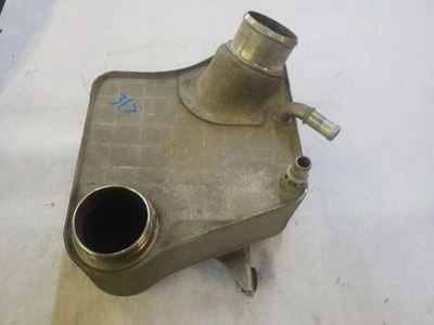 Intercooler diésel 6,7 L | Se adapta a Ford F250 F350 F450 F550 2011-2016 Foto 1 de 4