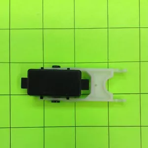 Interruttore stampante laser HP Jet 9050DN Q3723A - Foto 1 di 3