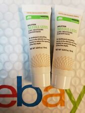 2 Goldfaden Md Needle-Less Line Smoothing Concentrate .34oz Travel/Trial Size