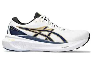 ASICS GEL Kayano 30 Anniversary Mens Running UK:10 / EU:45 / US:11 / 28.5CM - Picture 1 of 7