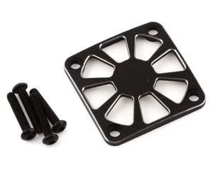 Fantom FR-10 Pro 2.0 30mm ESC Fan Cover [FAN24025] - Picture 1 of 2