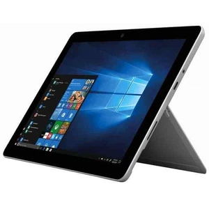 Microsoft Surface Pro 3 Intel Core i5-4300U 8GB 256GB Win 10 Pro Grade B - Picture 1 of 3